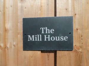 Property image 2 for SC1125638