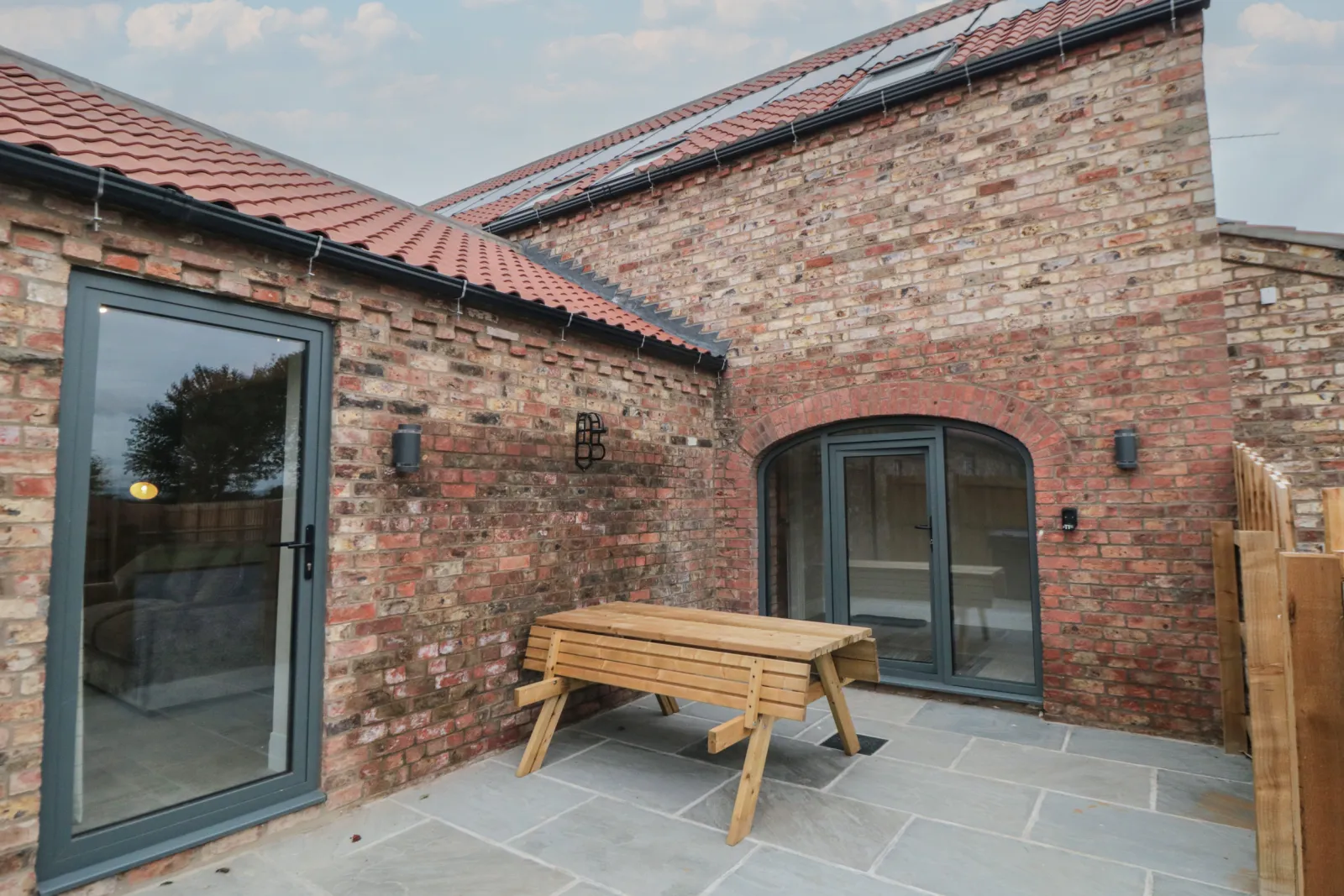 Property image 1 for SC1125638