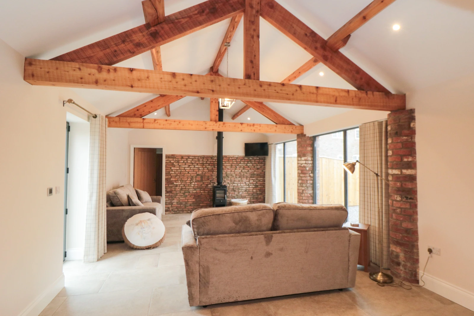Property image 4 for SC1125638
