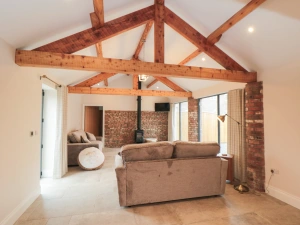 Property image 4 for SC1125638