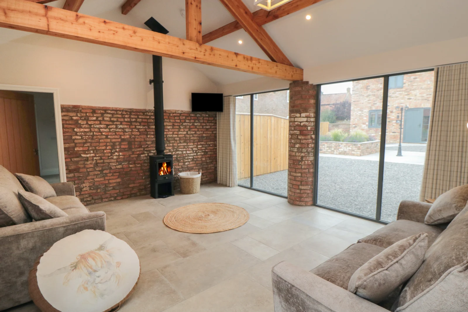 Property image 5 for SC1125638