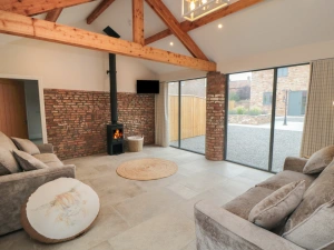 Property image 5 for SC1125638