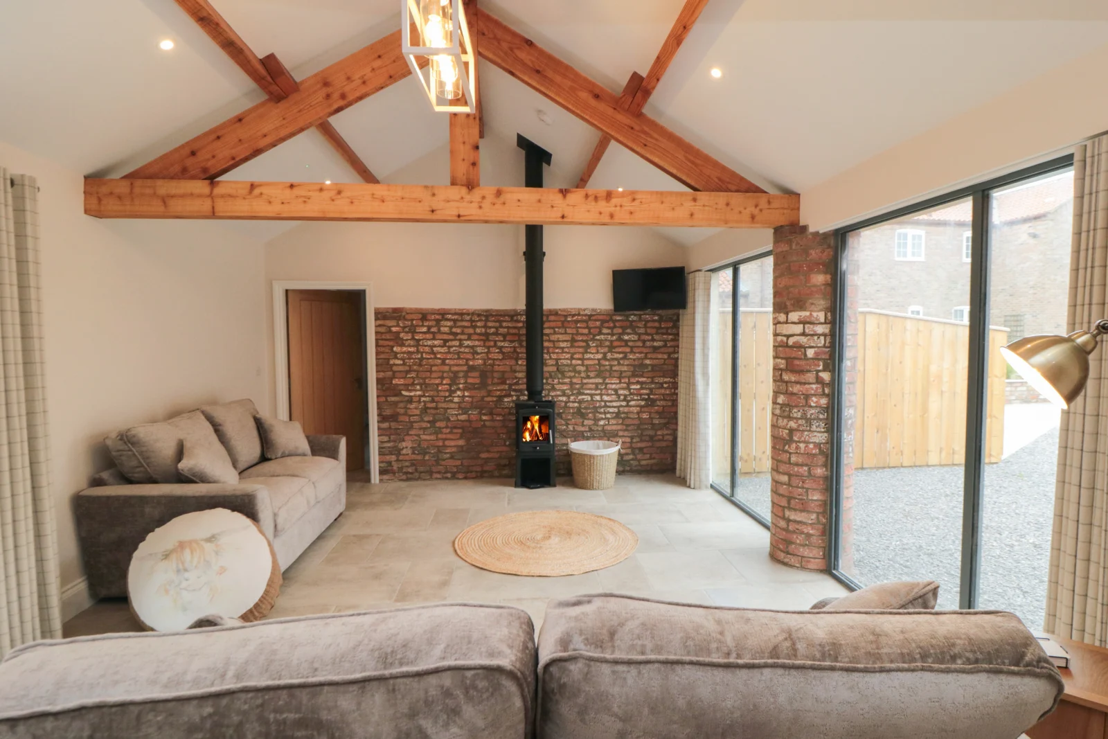 Property image 6 for SC1125638