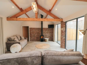 Property image 6 for SC1125638
