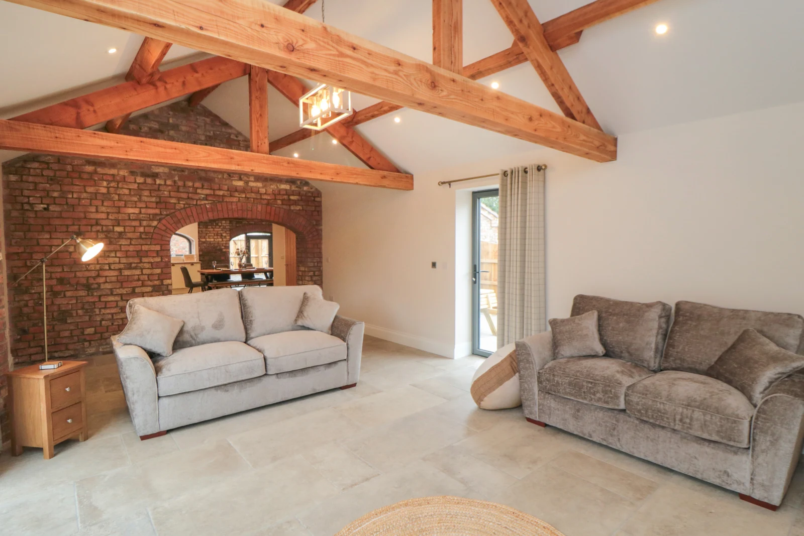 Property image 7 for SC1125638