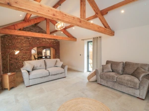 Property image 7 for SC1125638