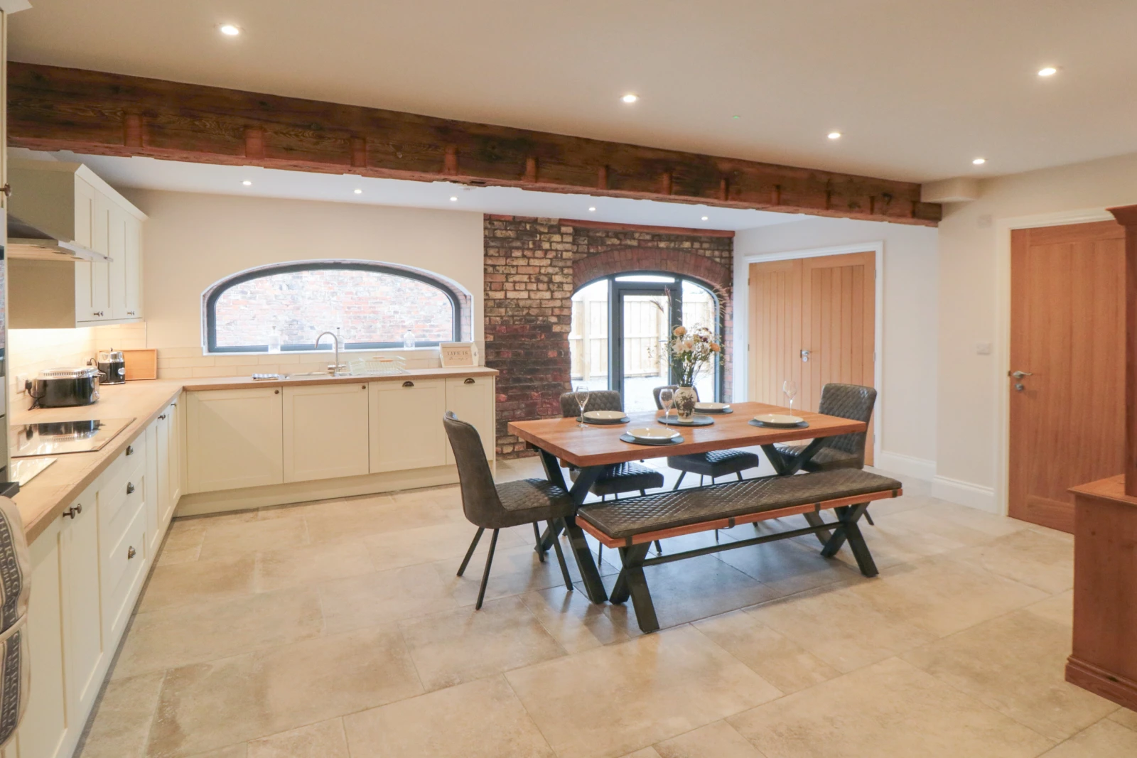 Property image 8 for SC1125638