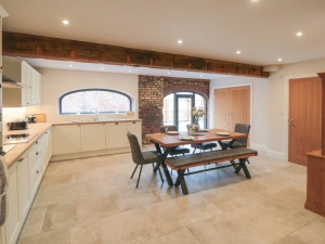Property image 8 for SC1125638