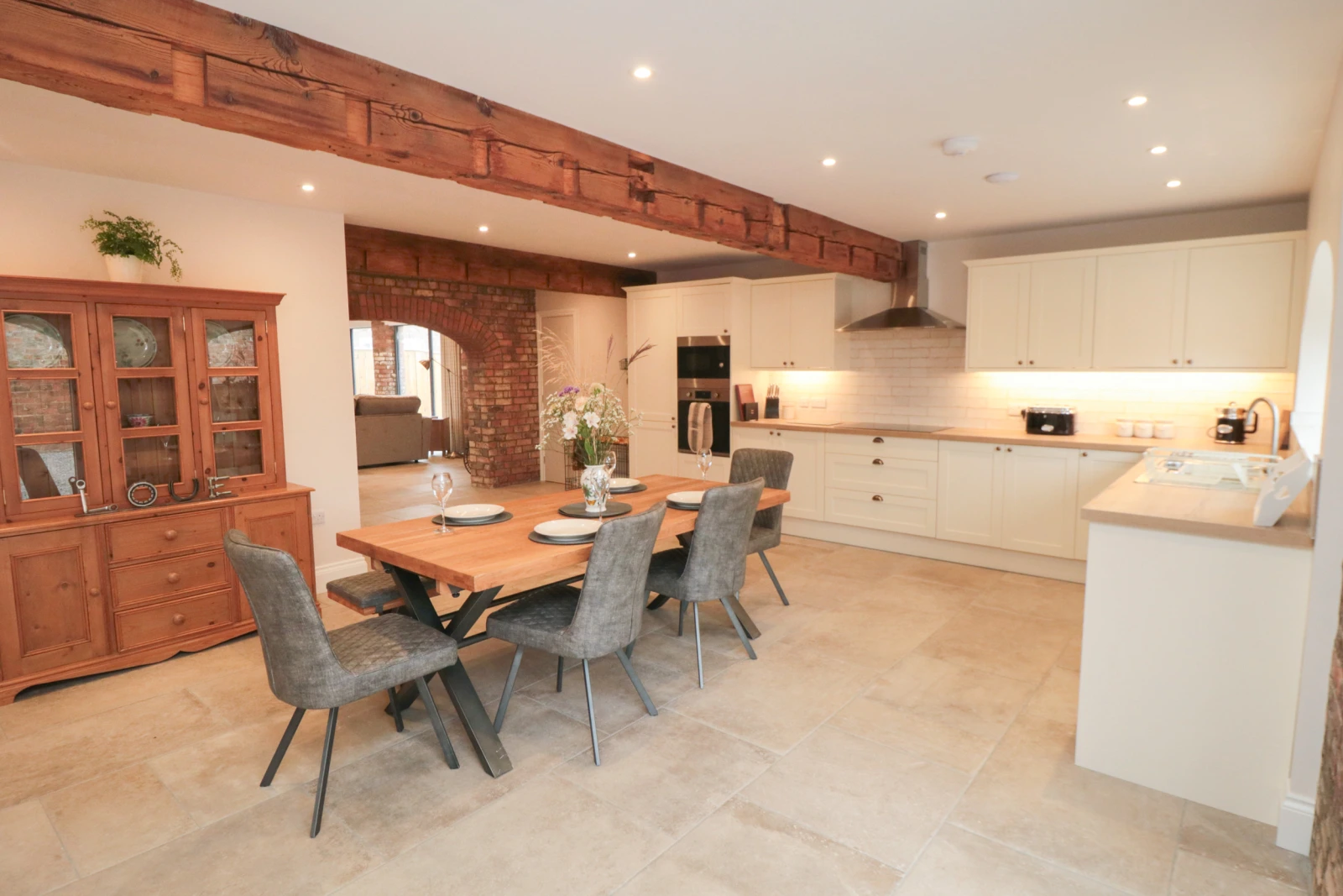 Property image 9 for SC1125638