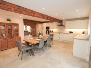 Property image 9 for SC1125638