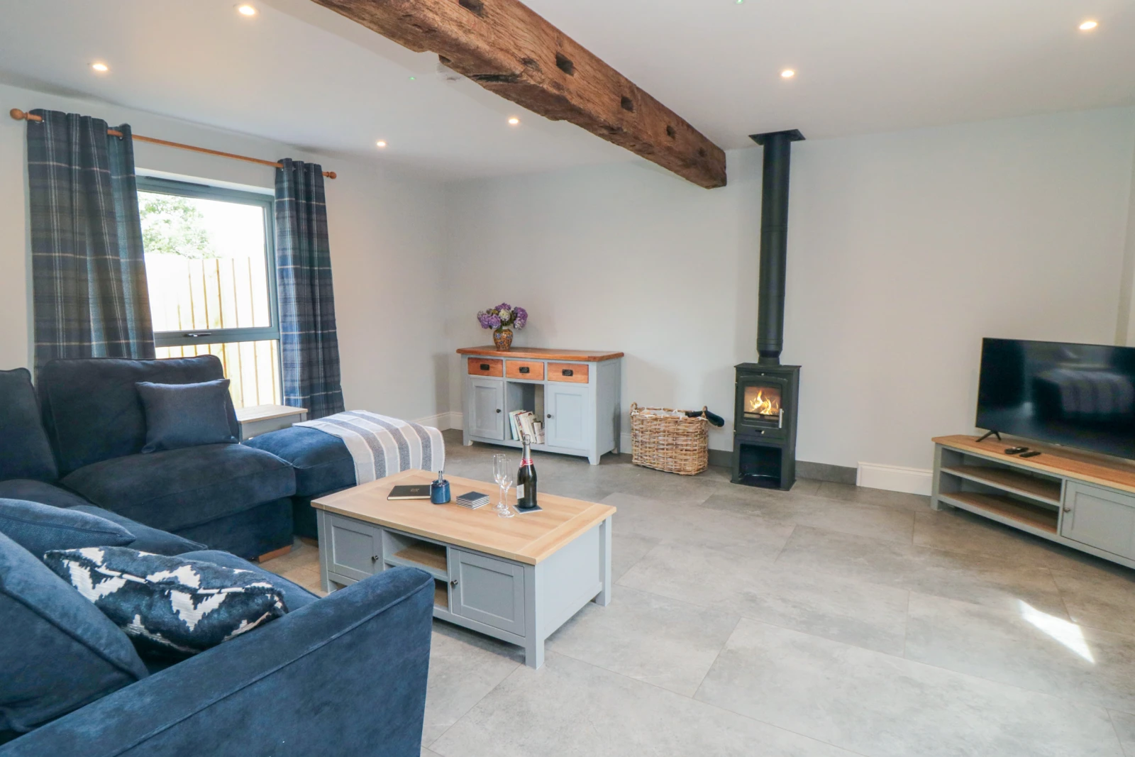 Property image 4 for SC1125640