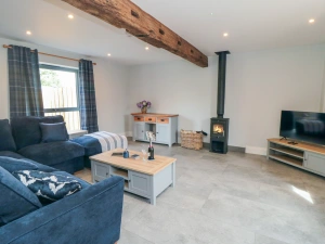 Property image 4 for SC1125640