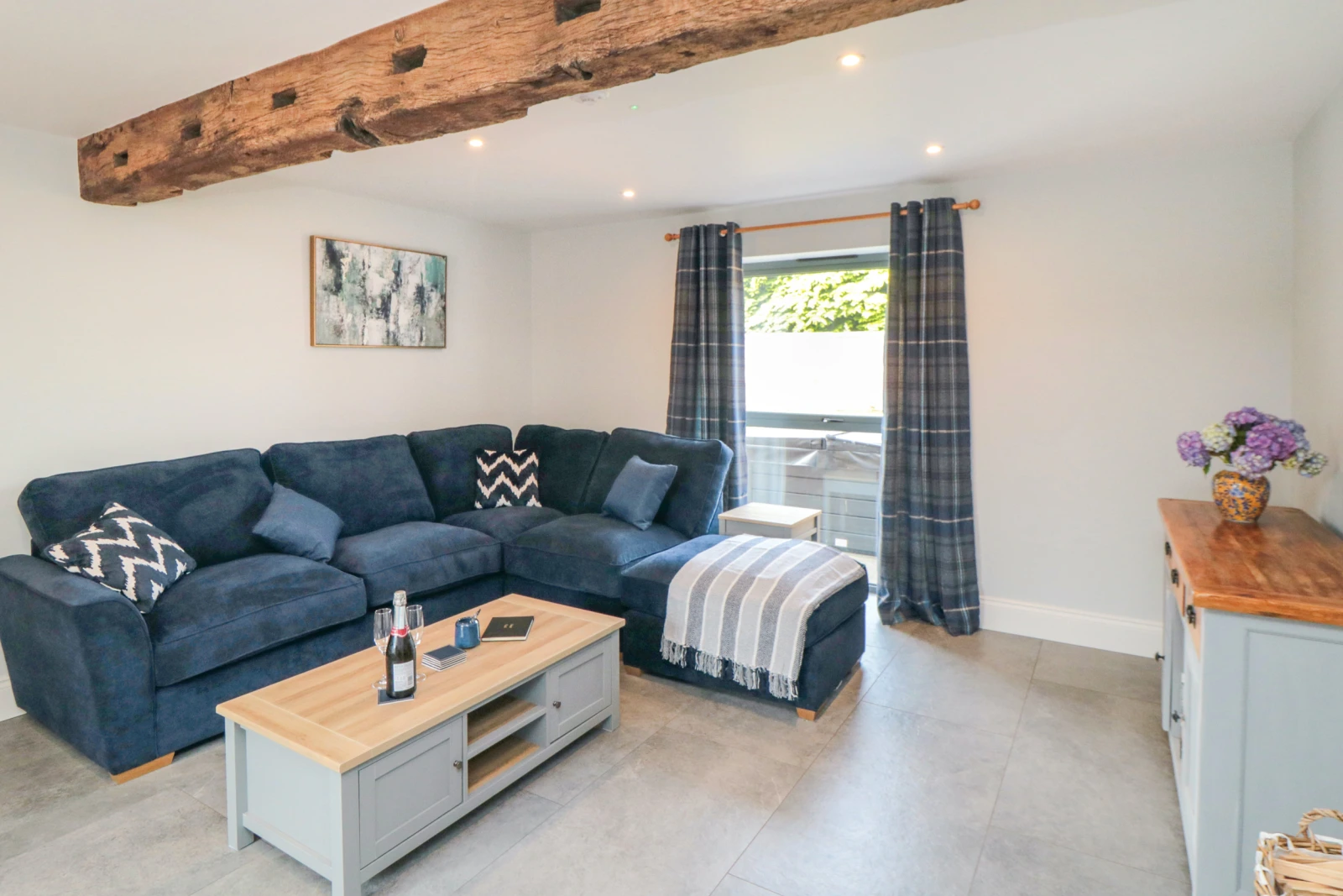 Property image 5 for SC1125640