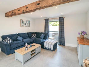 Property image 5 for SC1125640