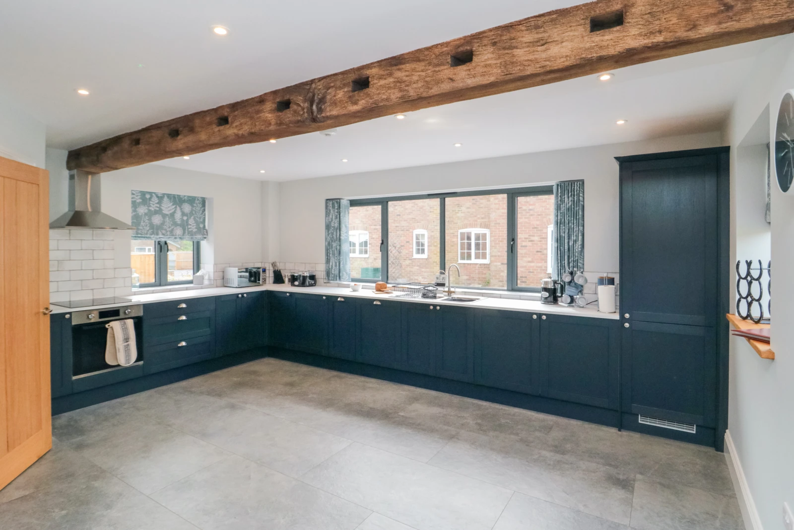 Property image 6 for SC1125640