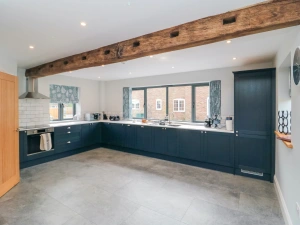 Property image 6 for SC1125640