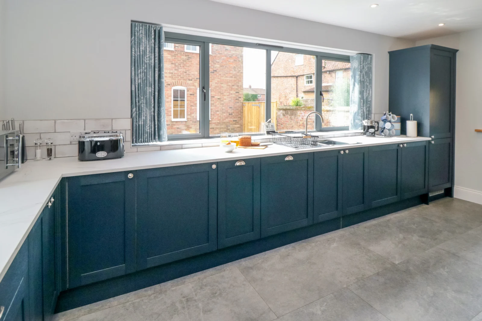 Property image 7 for SC1125640
