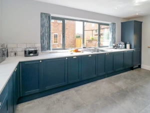 Property image 7 for SC1125640