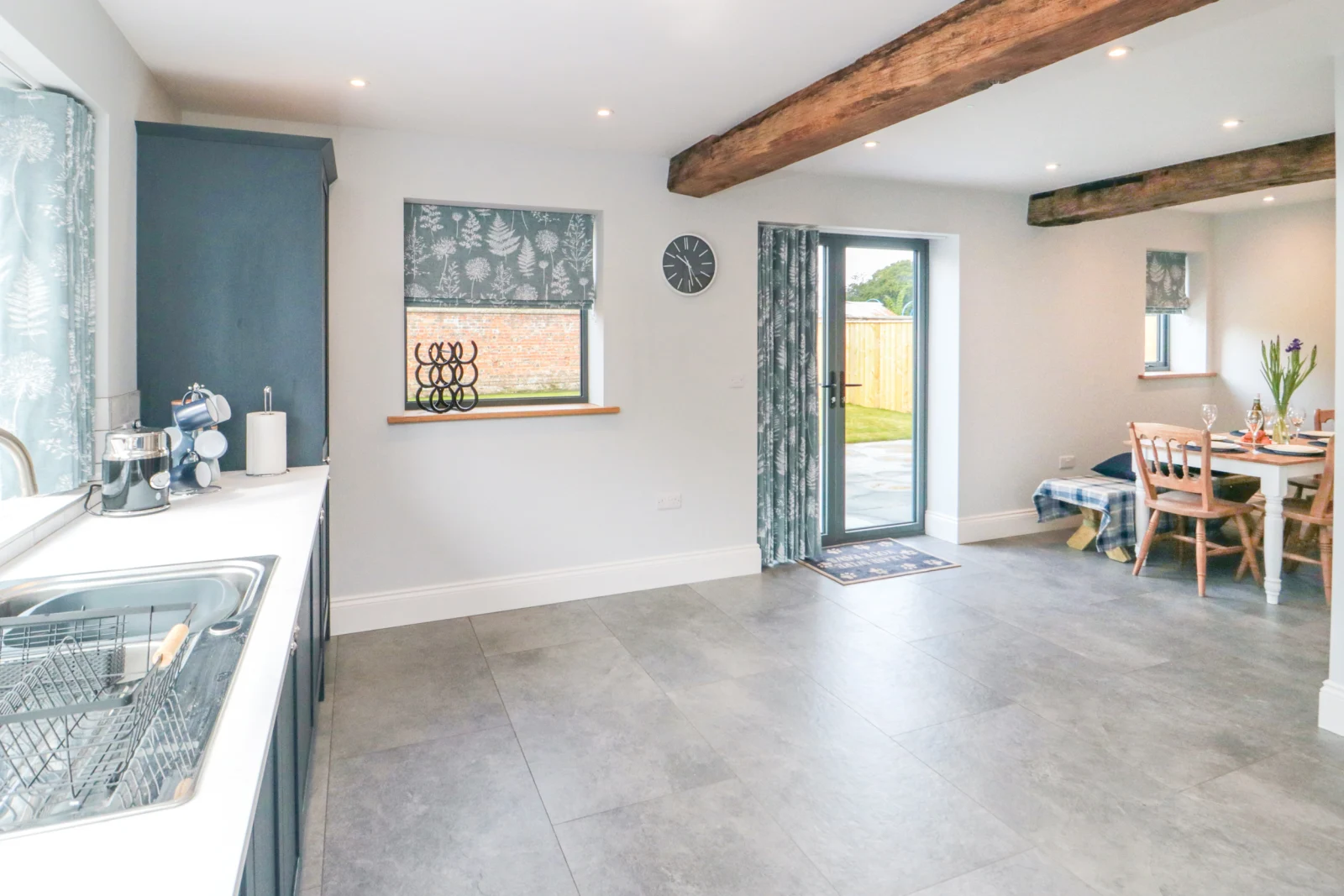 Property image 8 for SC1125640