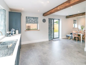 Property image 8 for SC1125640