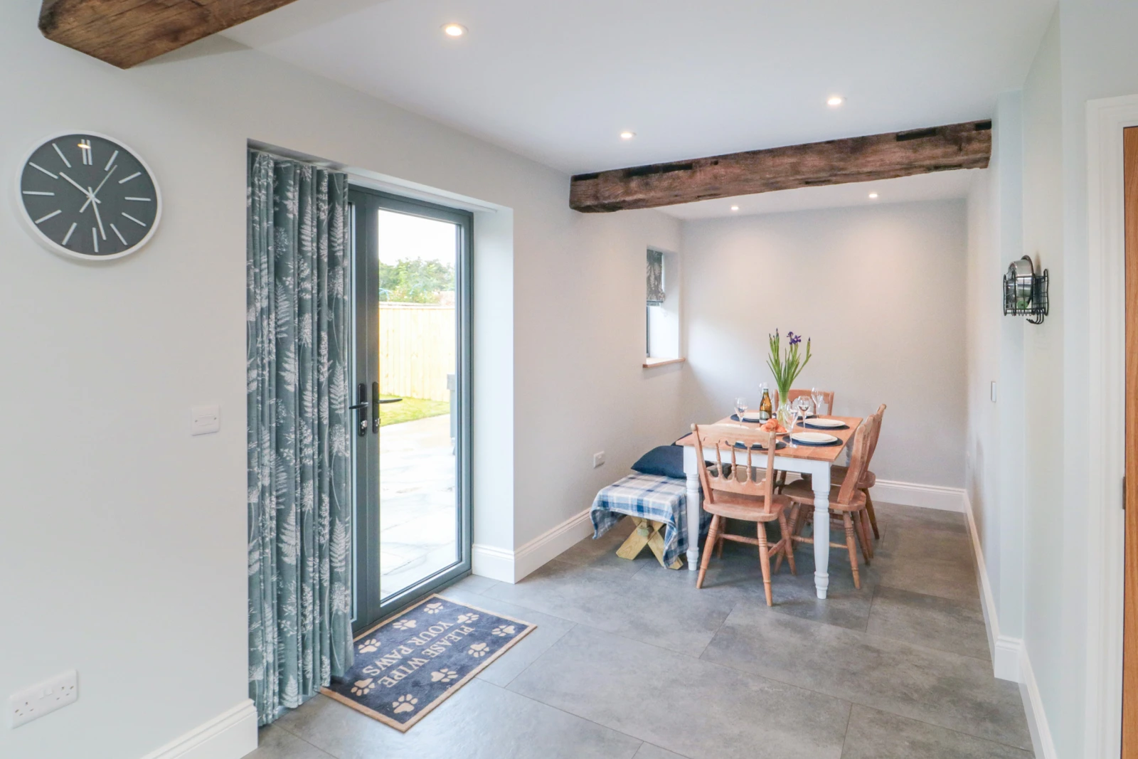 Property image 9 for SC1125640