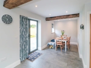 Property image 9 for SC1125640