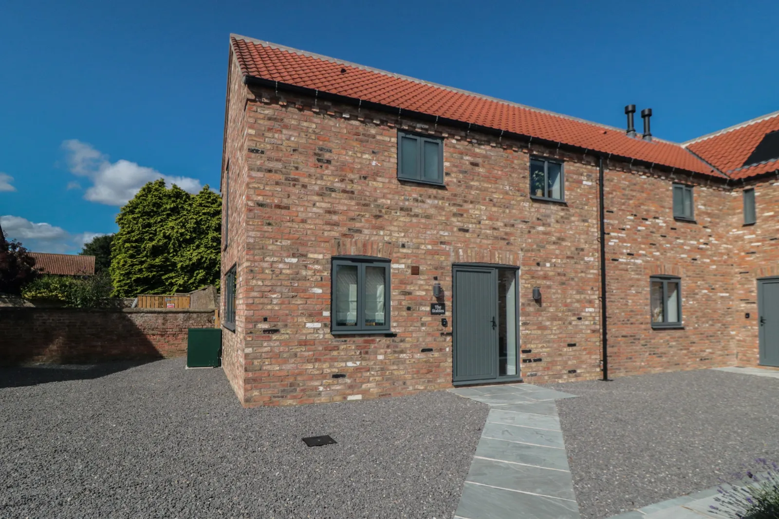 Property image 1 for SC1125640