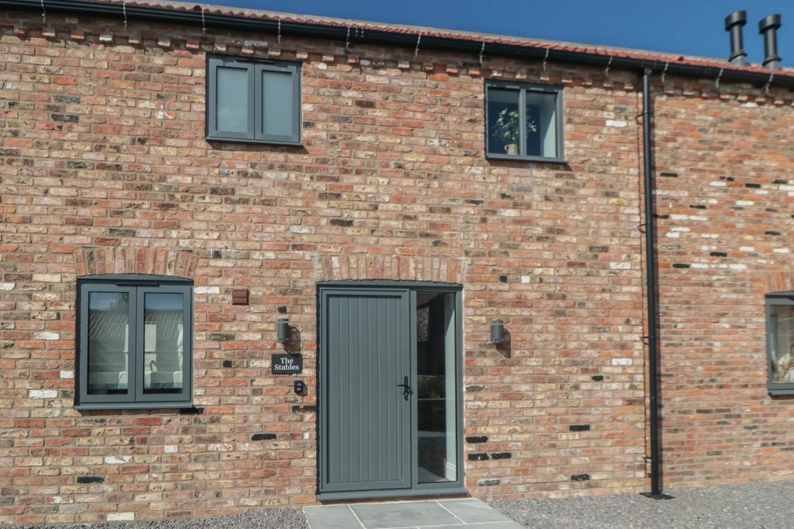Property image 2 for SC1125640