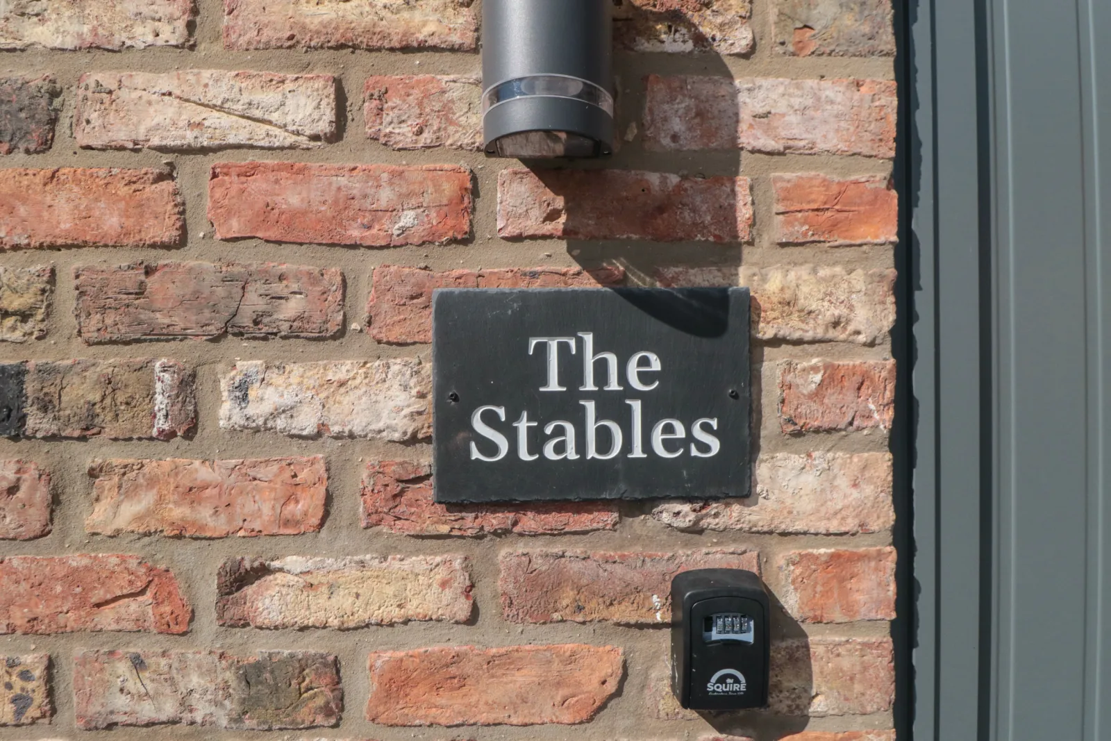 Property image 3 for SC1125640
