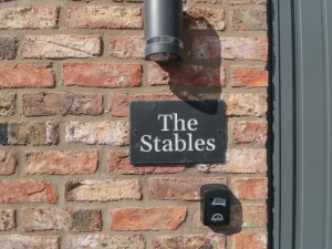 Property image 3 for SC1125640