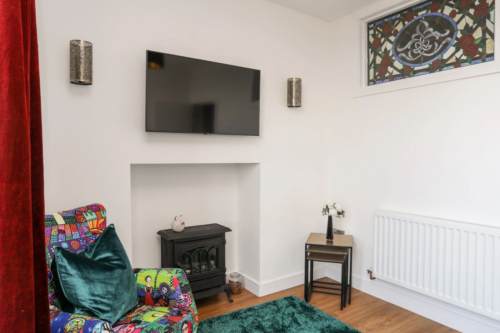 Property image 4 for SC1125677