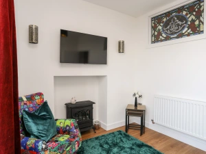 Property image 4 for SC1125677