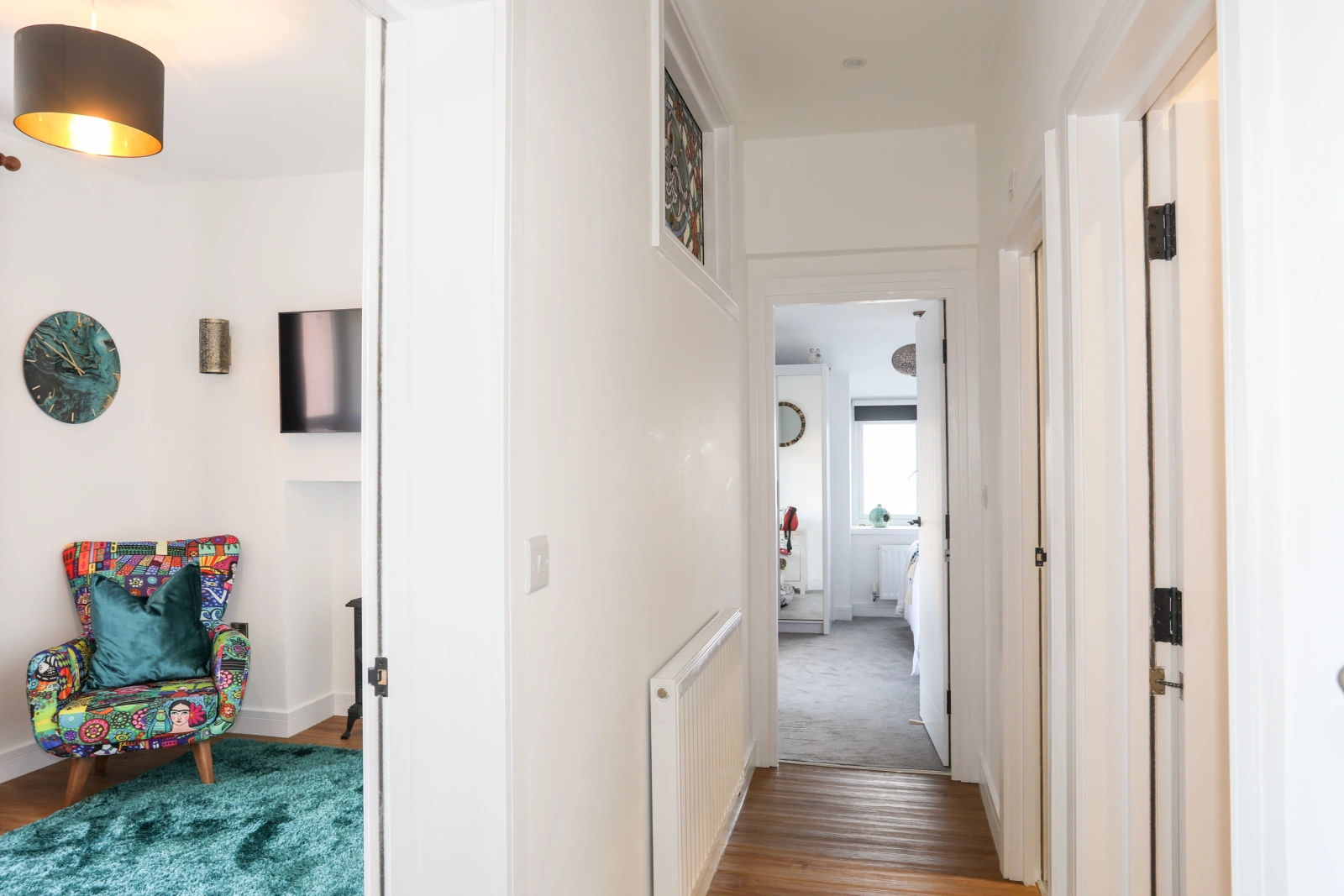 Property image 5 for SC1125677