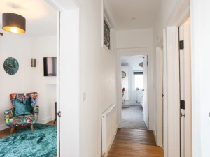 Property image 5 for SC1125677