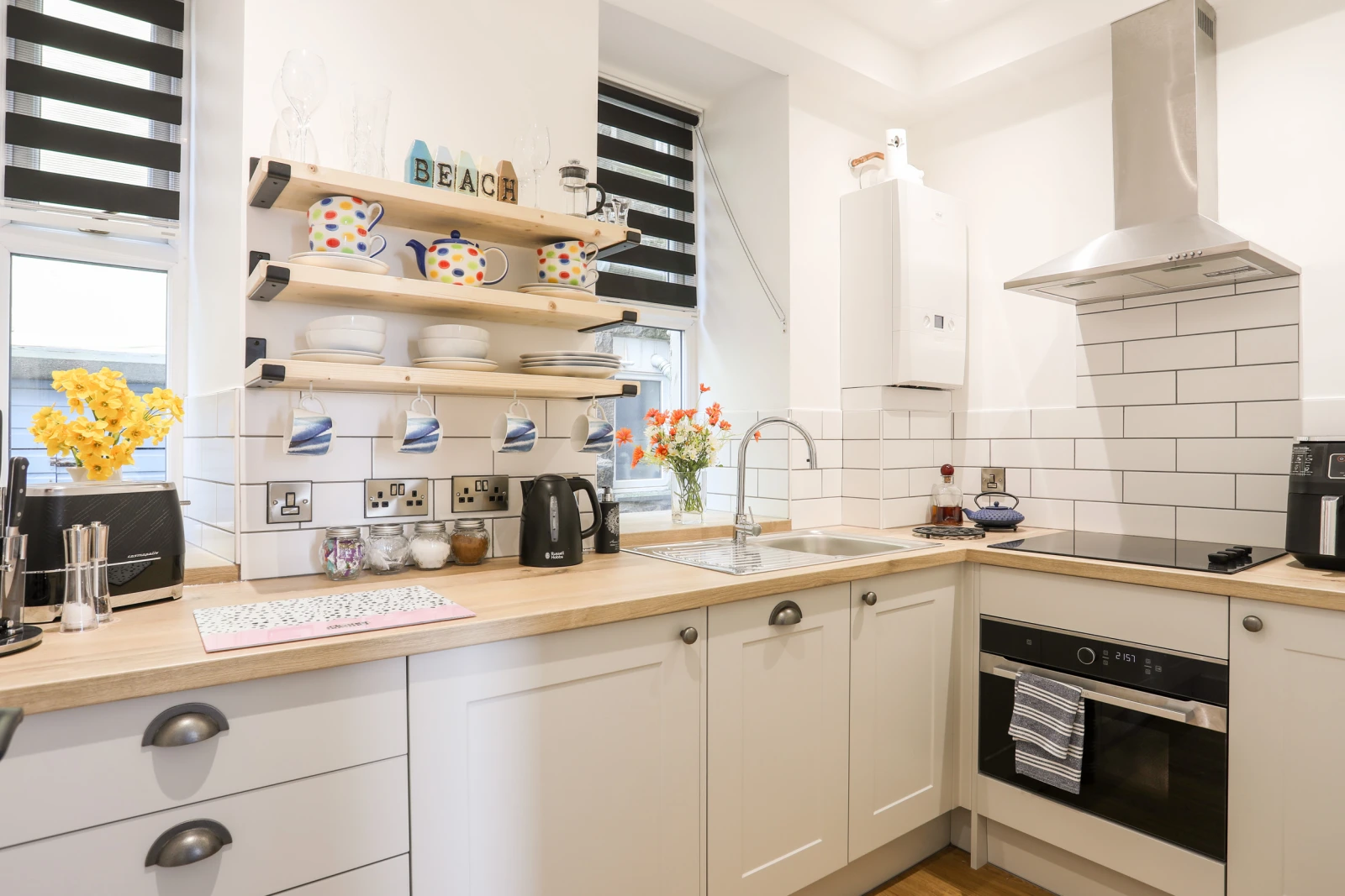 Property image 6 for SC1125677