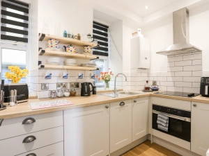 Property image 6 for SC1125677
