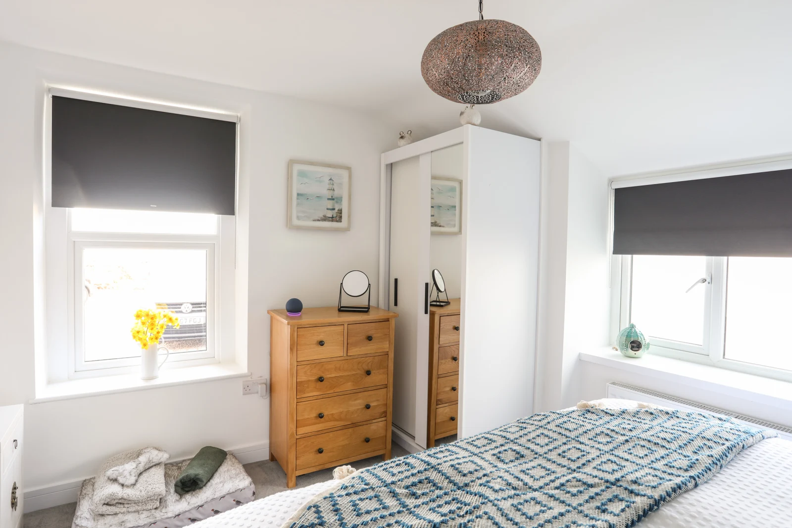 Property image 8 for SC1125677