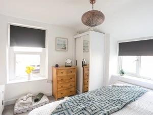 Property image 8 for SC1125677