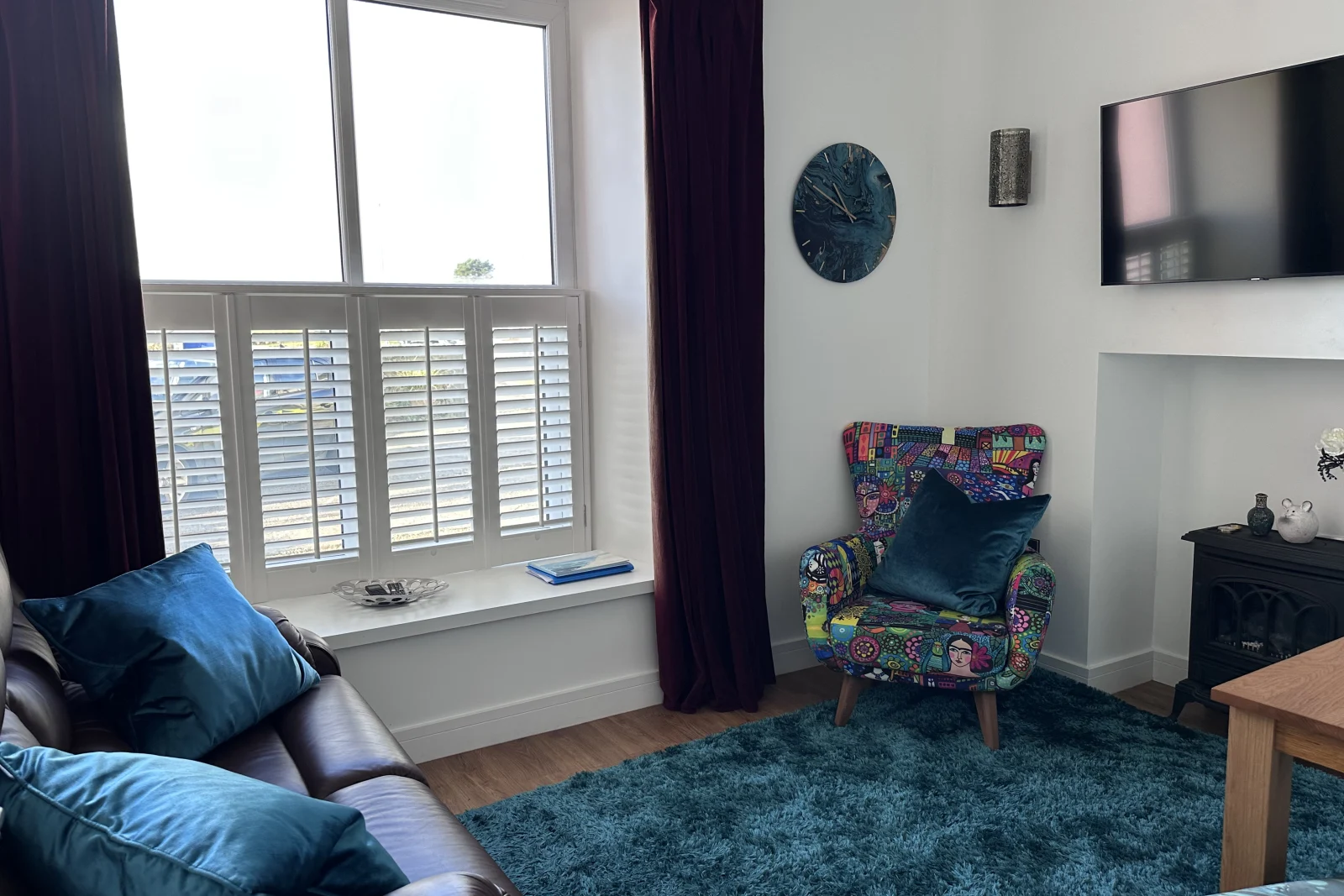 Property image 1 for SC1125677