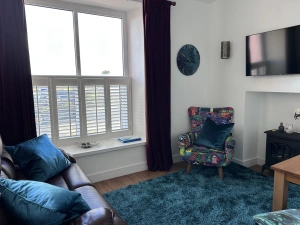 The Nook