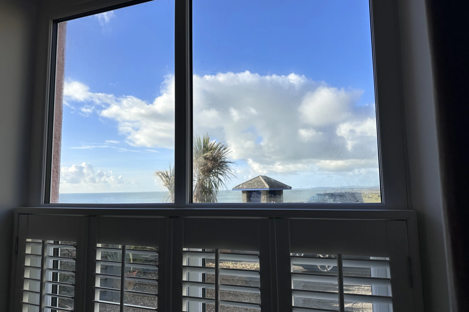 Property image 2 for SC1125677