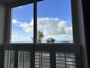 Property image 2 for SC1125677