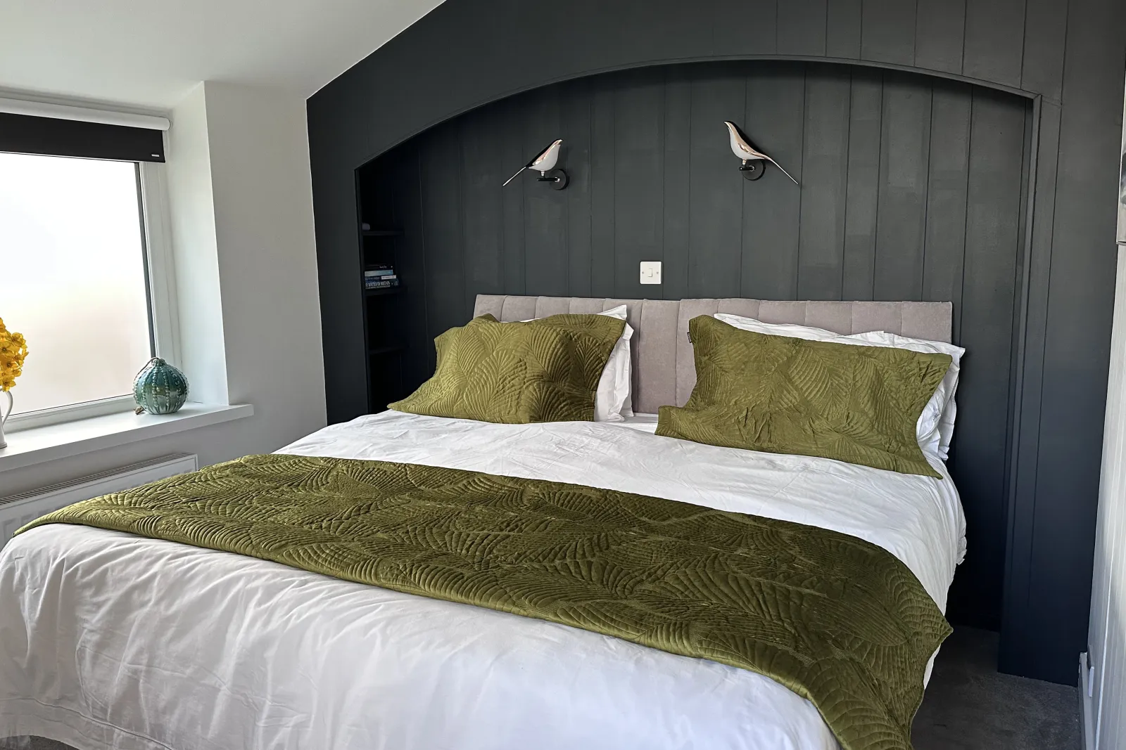 Property image 7 for SC1125677