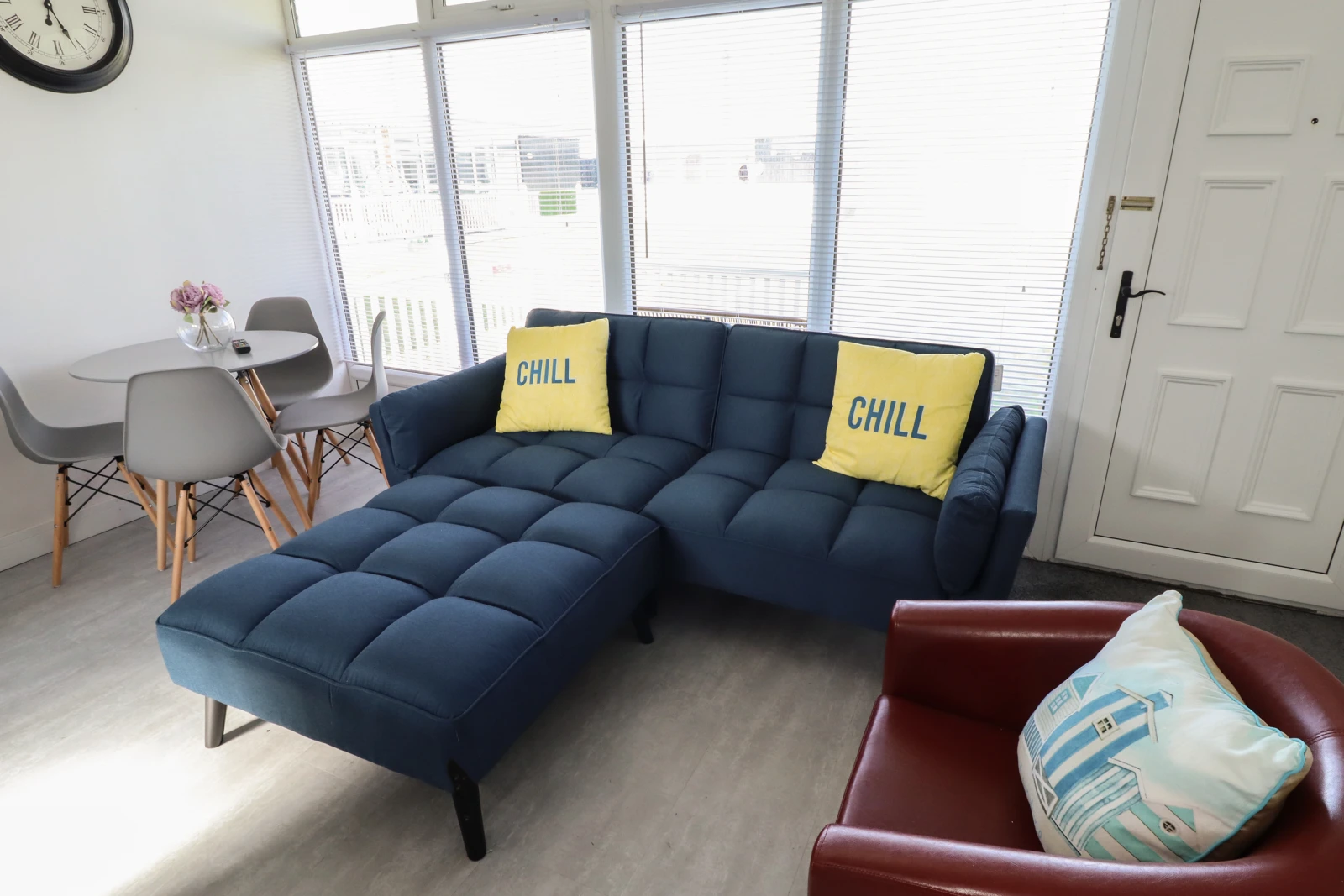 Property image 3 for SC1125702