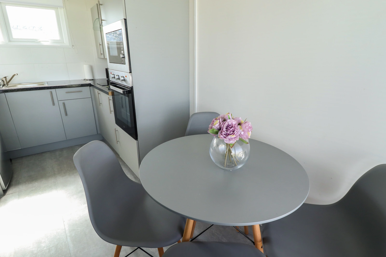 Property image 5 for SC1125702