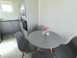 Property image 5 for SC1125702