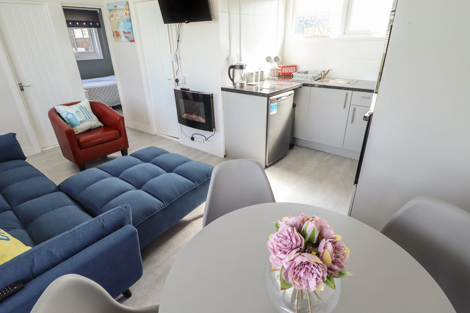 Property image 6 for SC1125702
