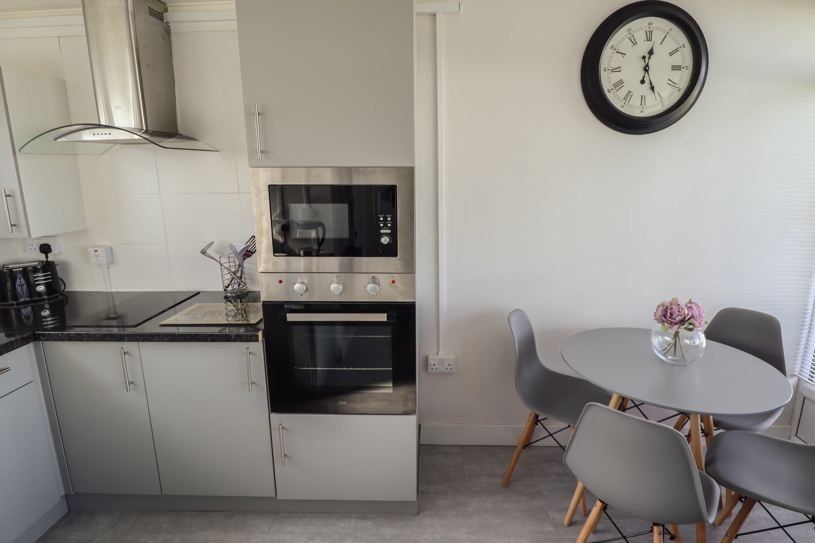 Property image 7 for SC1125702