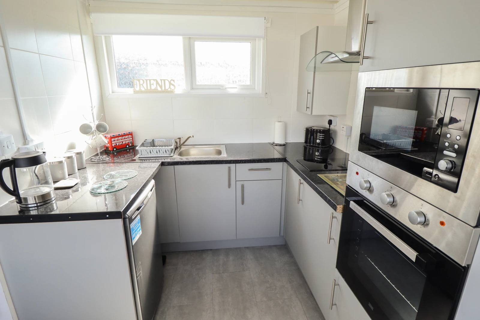 Property image 8 for SC1125702