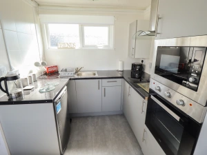 Property image 8 for SC1125702
